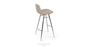 Pera Galata - | Image 38 | InSTYLE Home & Rugs