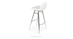 Pera Galata - | Image 39 | InSTYLE Home & Rugs