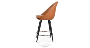 Avanos Ana Stools - perfect for small spaces | Image 12 | InSTYLE Home & Rugs