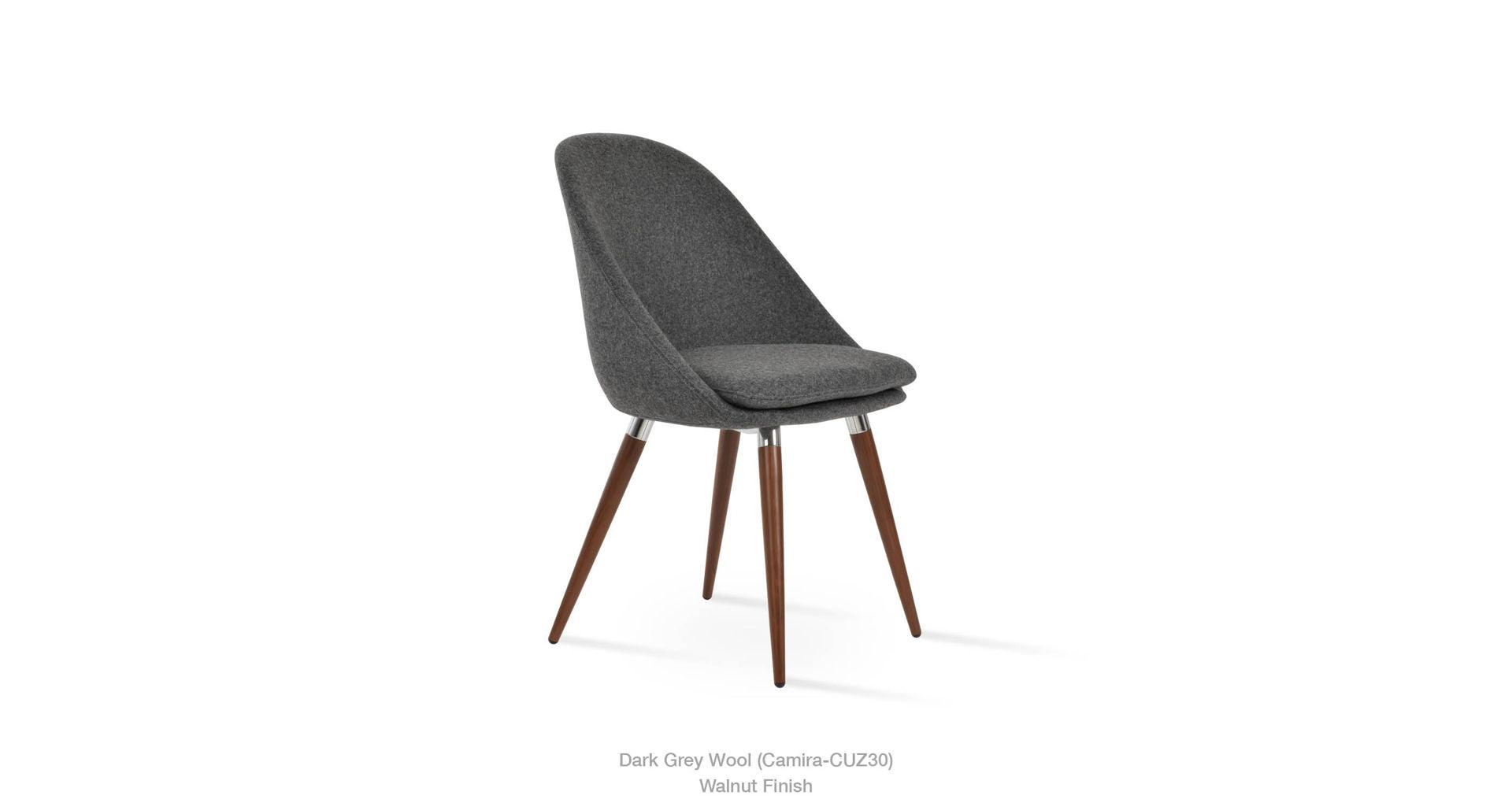 Avanos Ana Chair - durable construction for long-lasting use | Image 2 | InSTYLE Home & Rugs