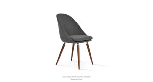 Avanos Ana Chair - durable construction for long-lasting use | Image 2 | InSTYLE Home & Rugs