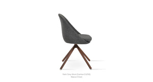 Avanos Stick Chair - variety of styles from classic to contemporary | Image 30 | InSTYLE Home & Rugs