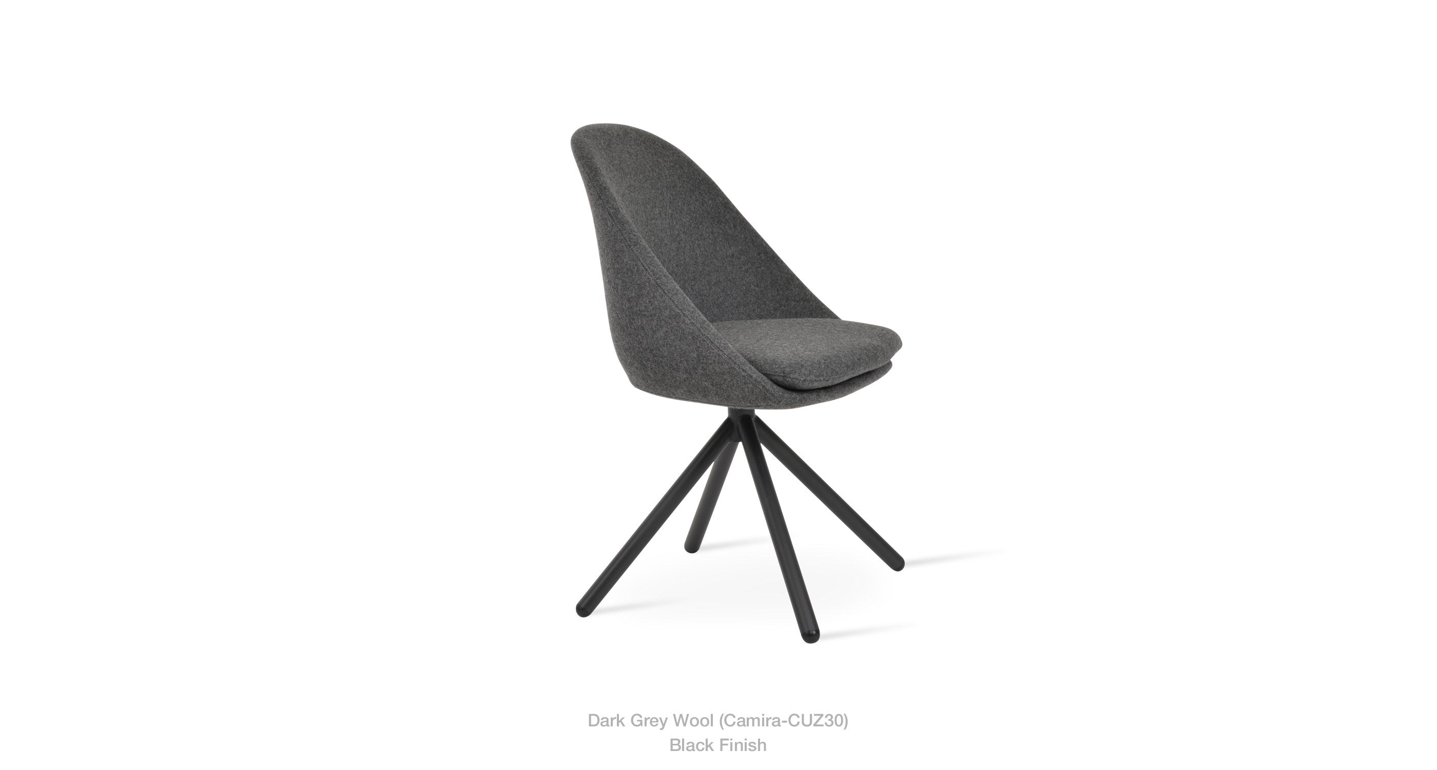 Avanos Stick Chair - variety of styles from classic to contemporary | Image 31 | InSTYLE Home & Rugs