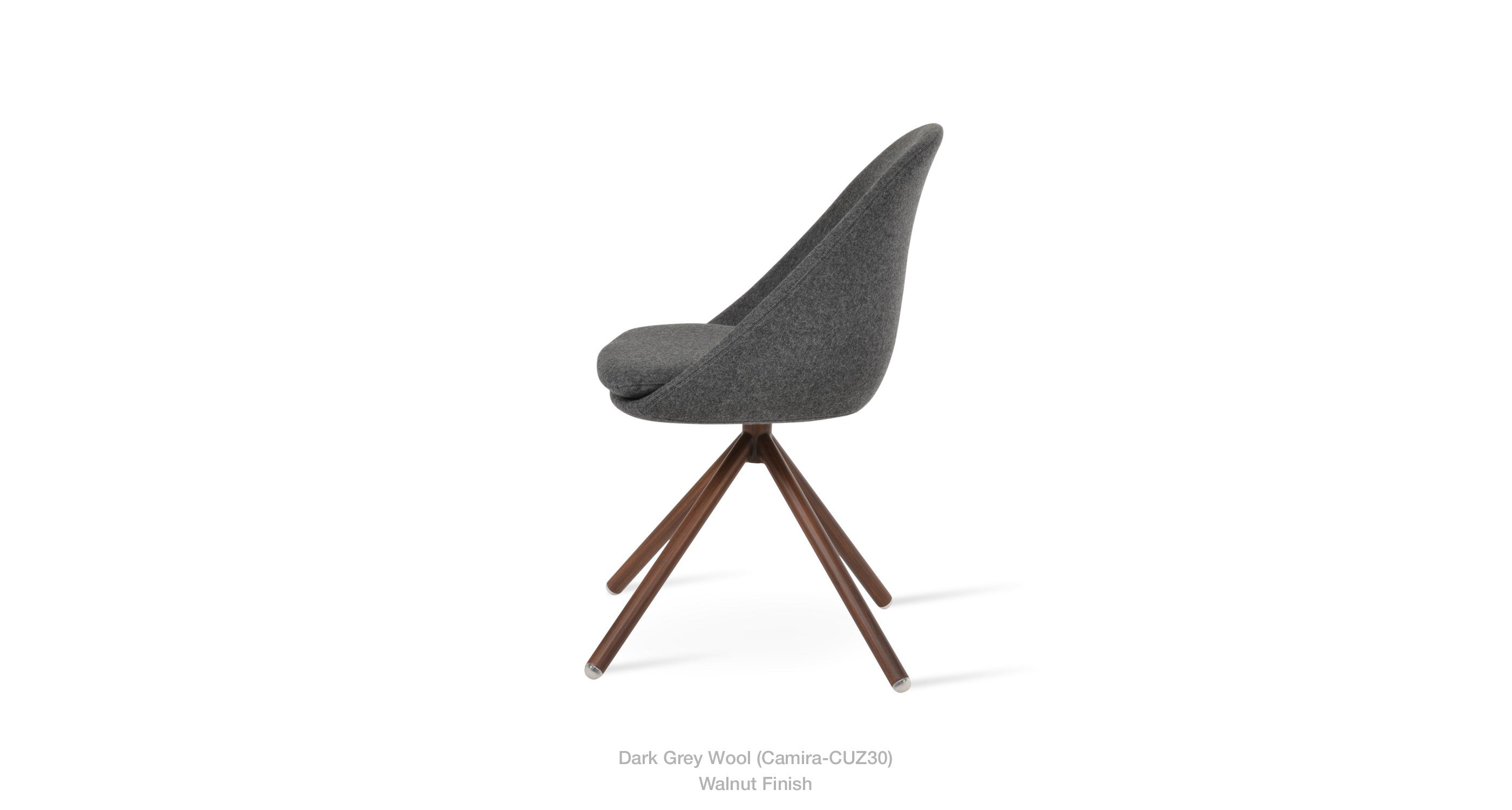 Avanos Stick Chair - variety of styles from classic to contemporary | Image 32 | InSTYLE Home & Rugs