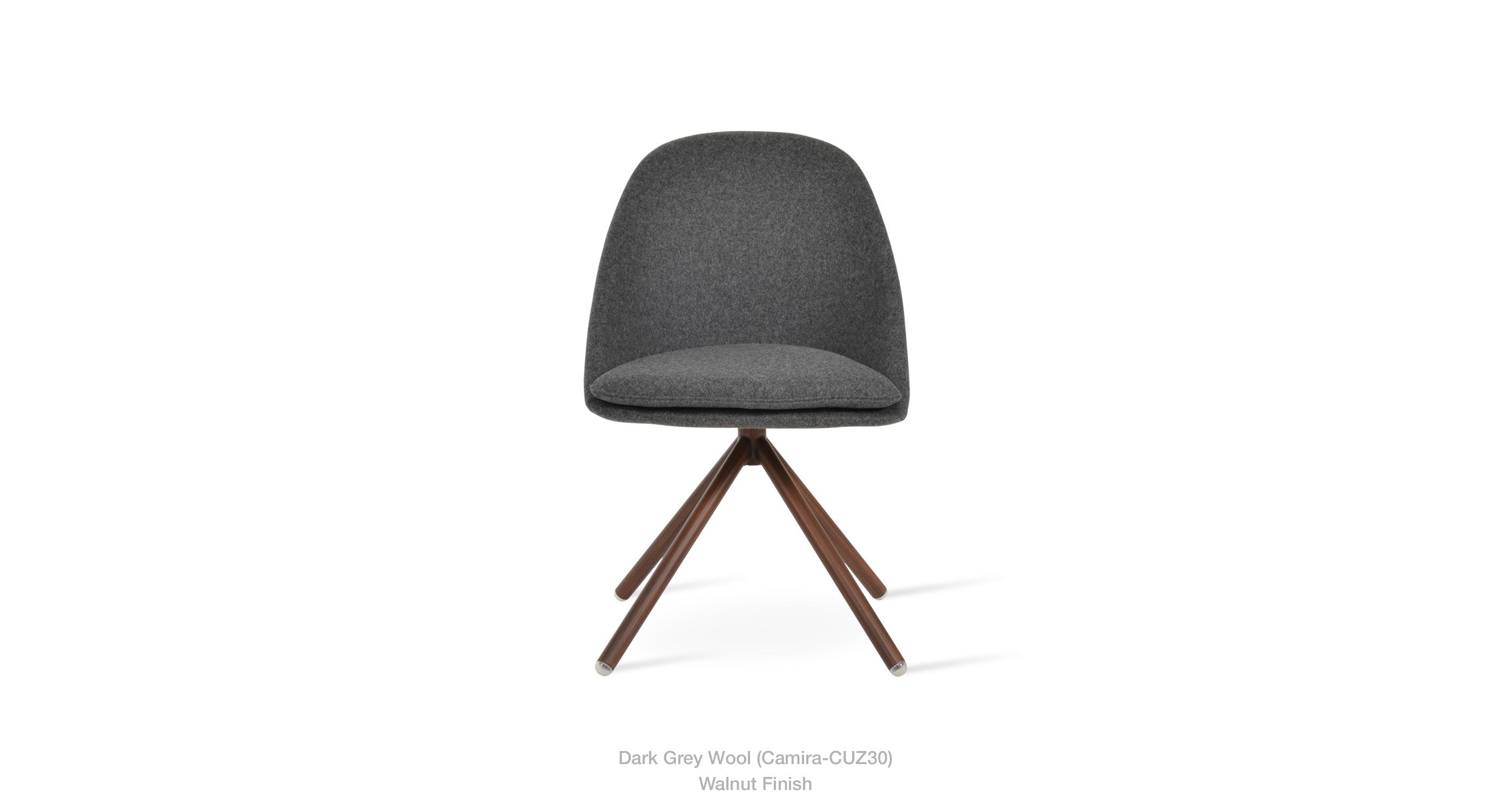 Avanos Stick Chair - variety of styles from classic to contemporary | Image 33 | InSTYLE Home & Rugs