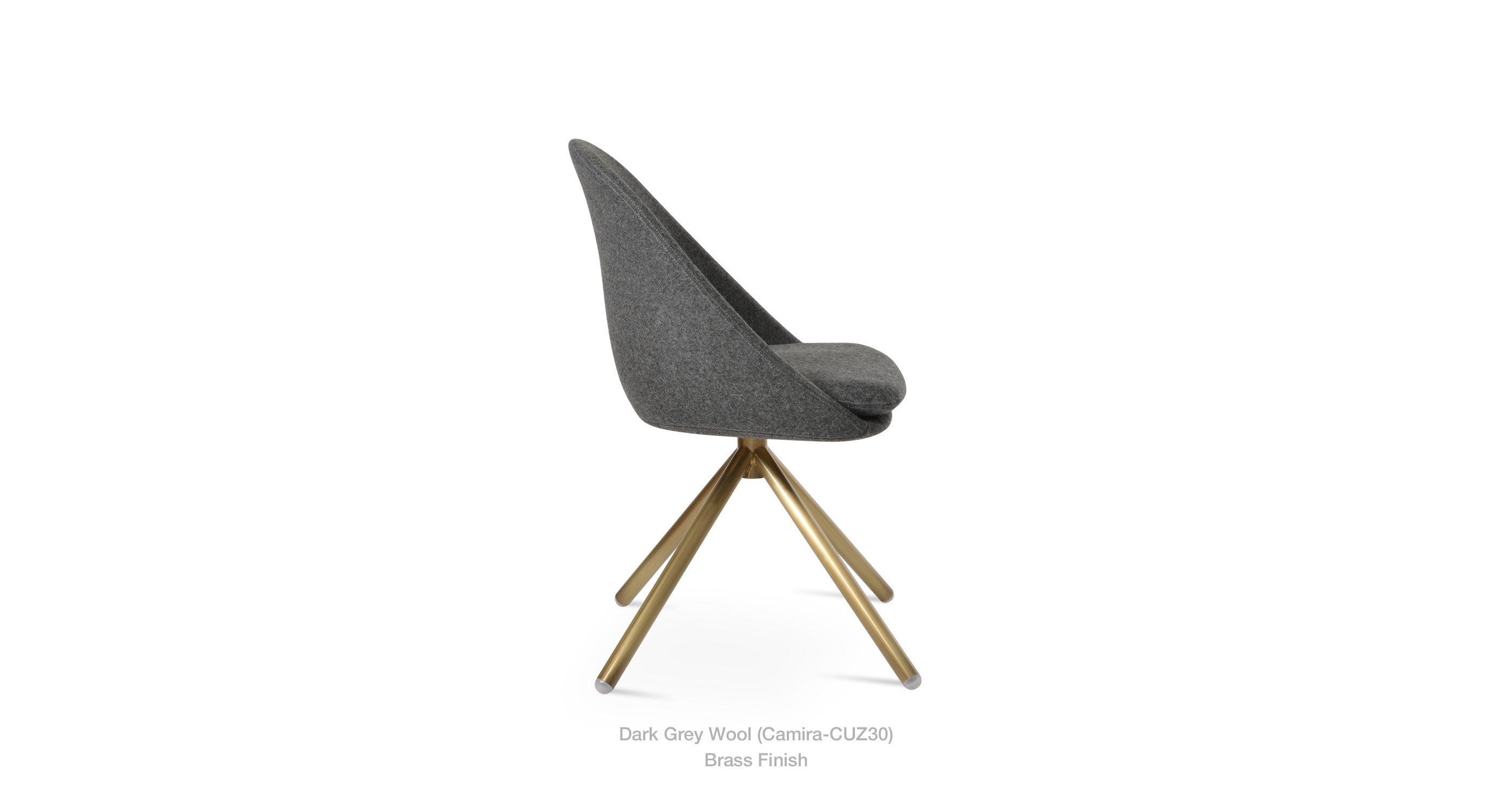 Avanos Stick Chair - variety of styles from classic to contemporary | Image 34 | InSTYLE Home & Rugs