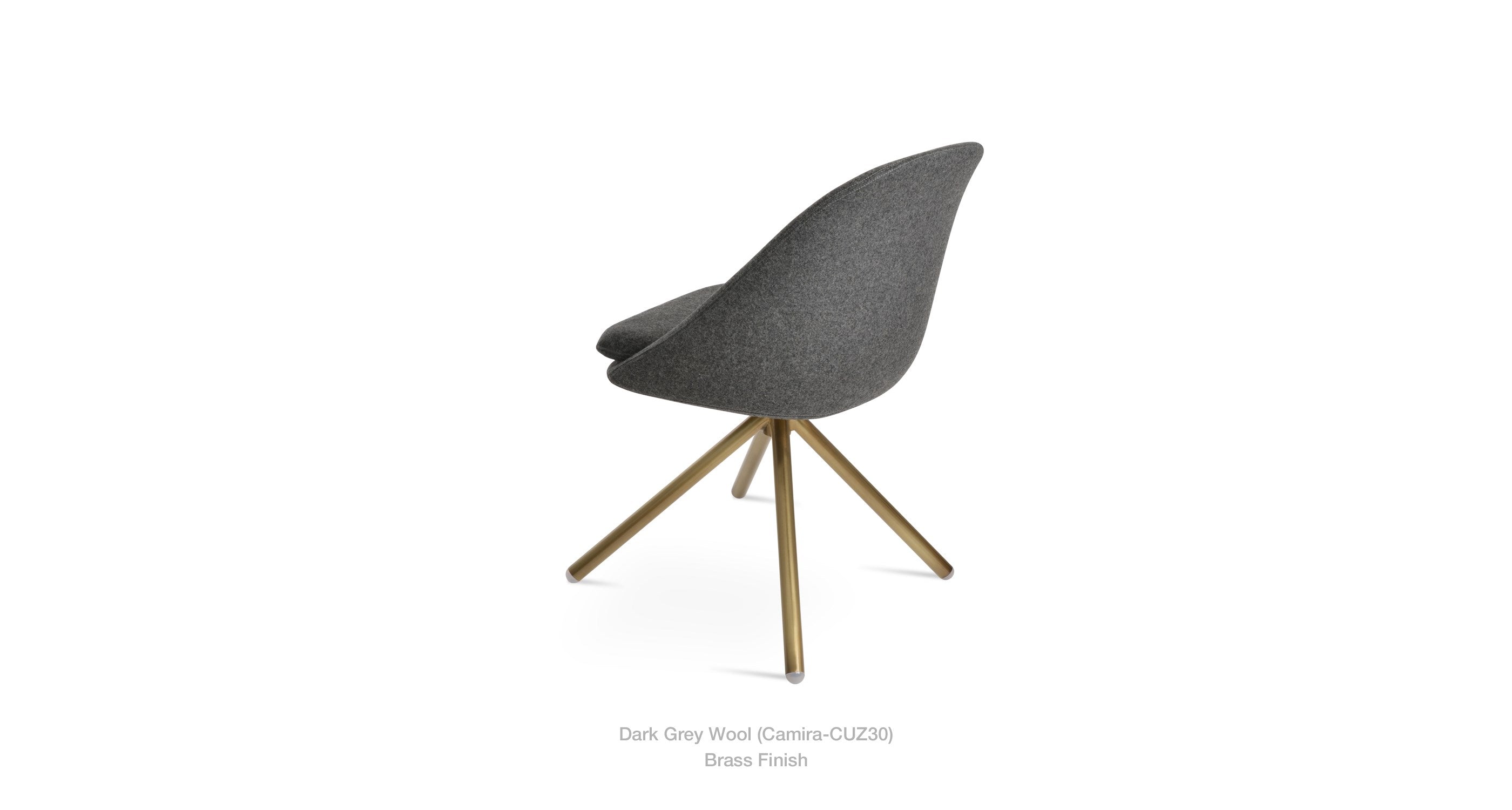Avanos Stick Chair - variety of styles from classic to contemporary | Image 35 | InSTYLE Home & Rugs
