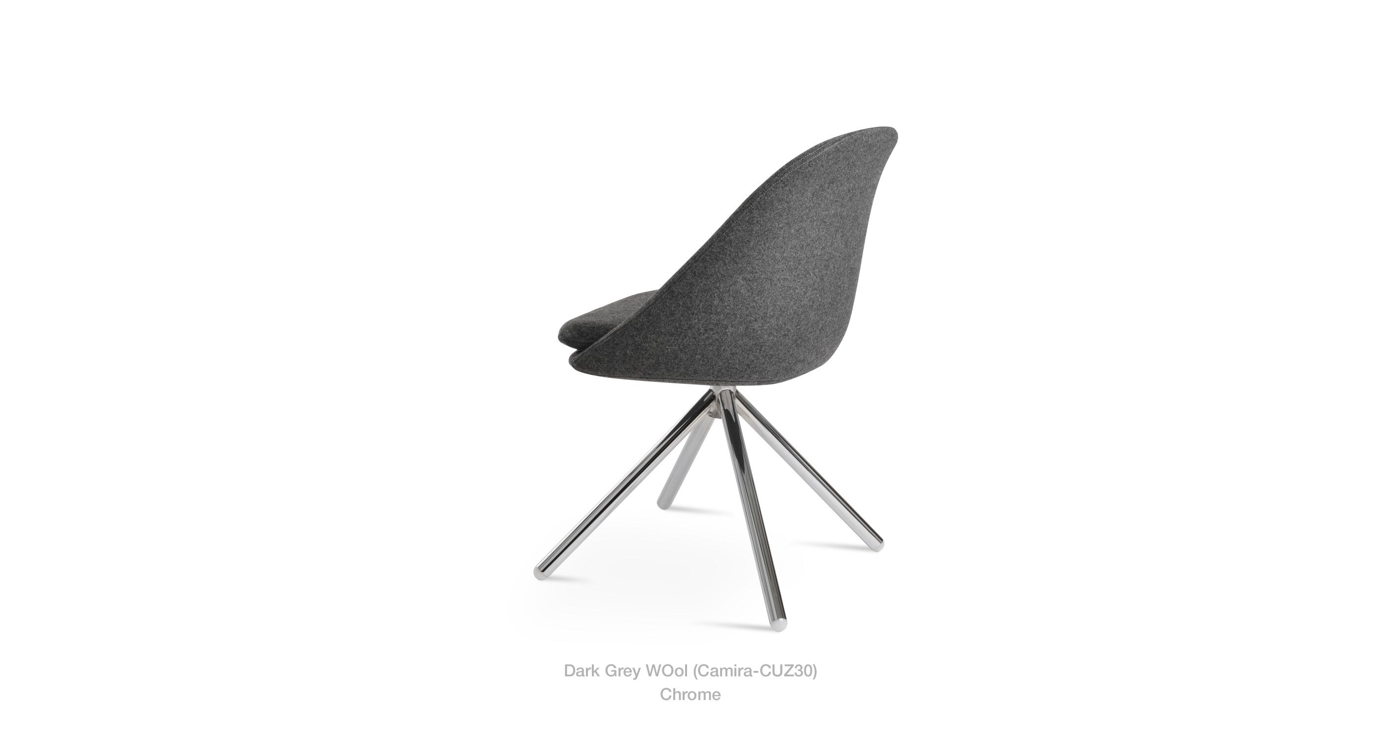Avanos Stick Chair - variety of styles from classic to contemporary | Image 37 | InSTYLE Home & Rugs