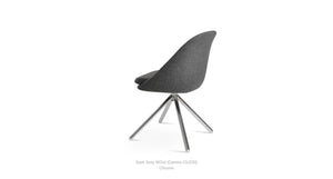 Avanos Stick Chair - variety of styles from classic to contemporary | Image 37 | InSTYLE Home & Rugs