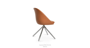 Avanos Stick Chair - variety of styles from classic to contemporary | Image 43 | InSTYLE Home & Rugs