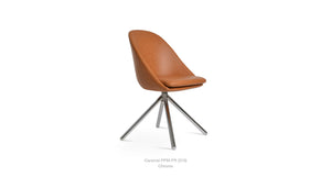 Avanos Stick Chair - variety of styles from classic to contemporary | Image 46 | InSTYLE Home & Rugs