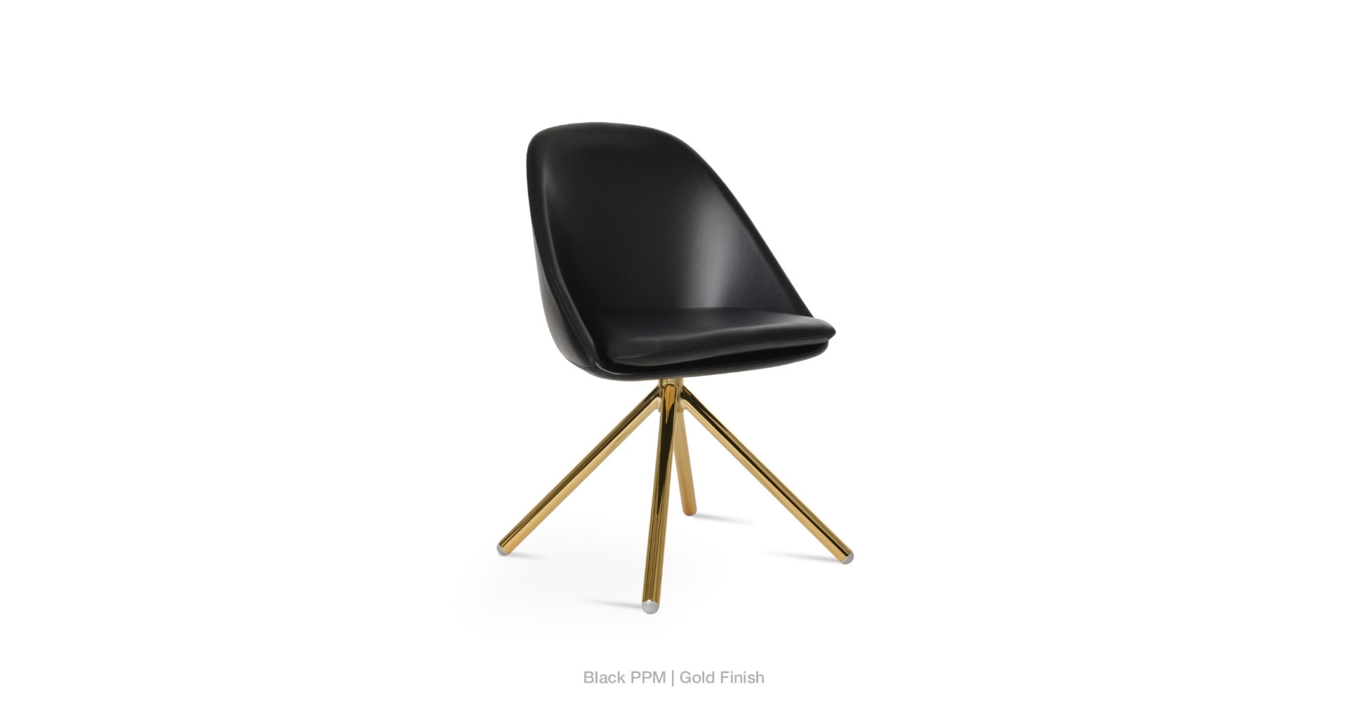 Avanos Stick Chair - variety of styles from classic to contemporary | Image 47 | InSTYLE Home & Rugs