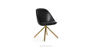 Avanos Stick Chair - variety of styles from classic to contemporary | Image 47 | InSTYLE Home & Rugs