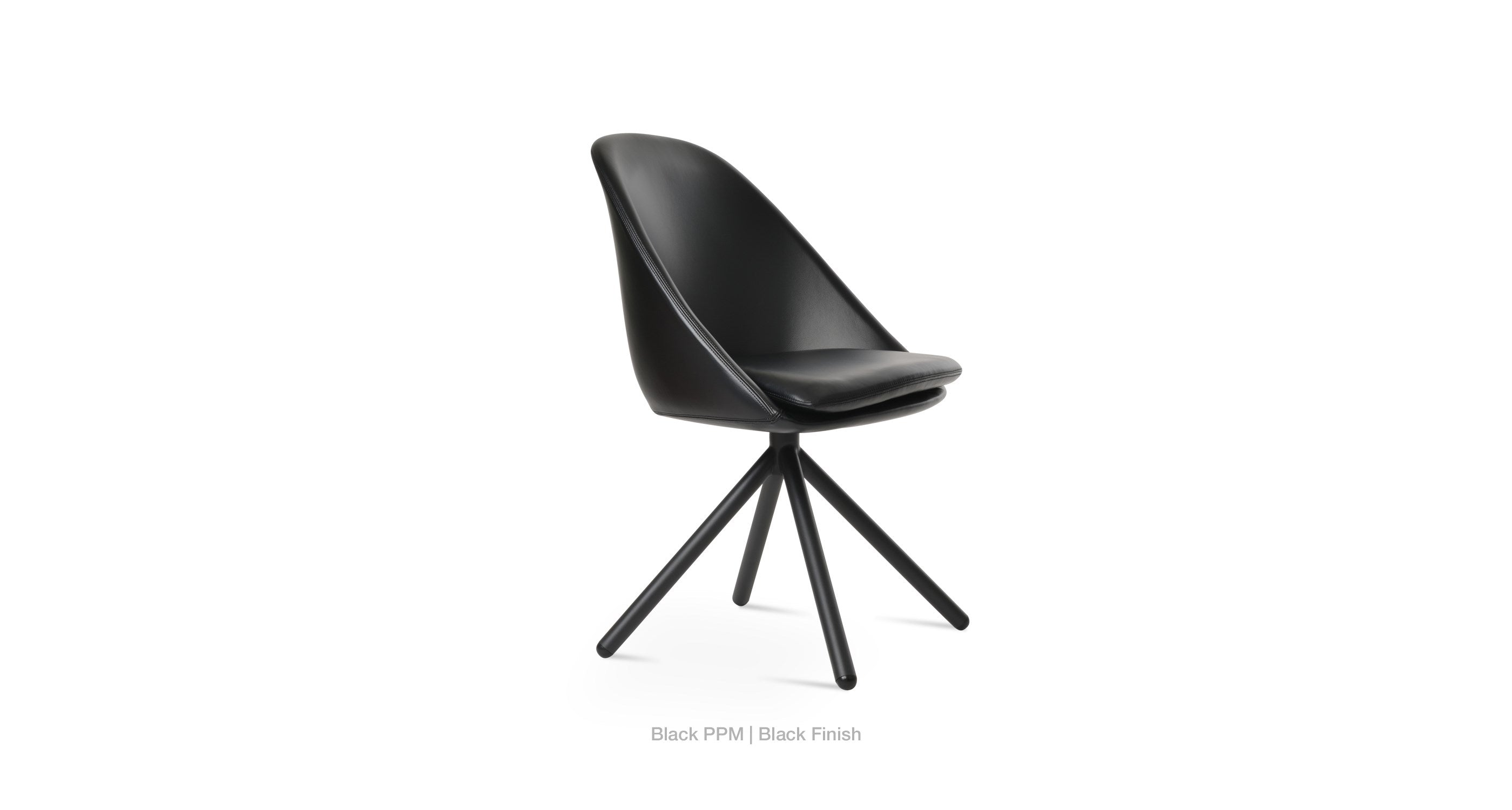 Avanos Stick Chair - variety of styles from classic to contemporary | Image 50 | InSTYLE Home & Rugs