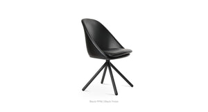 Avanos Stick Chair - variety of styles from classic to contemporary | Image 50 | InSTYLE Home & Rugs