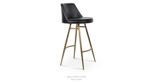 Martini Galata Stool - available in various heights | Image 14 | InSTYLE Home & Rugs