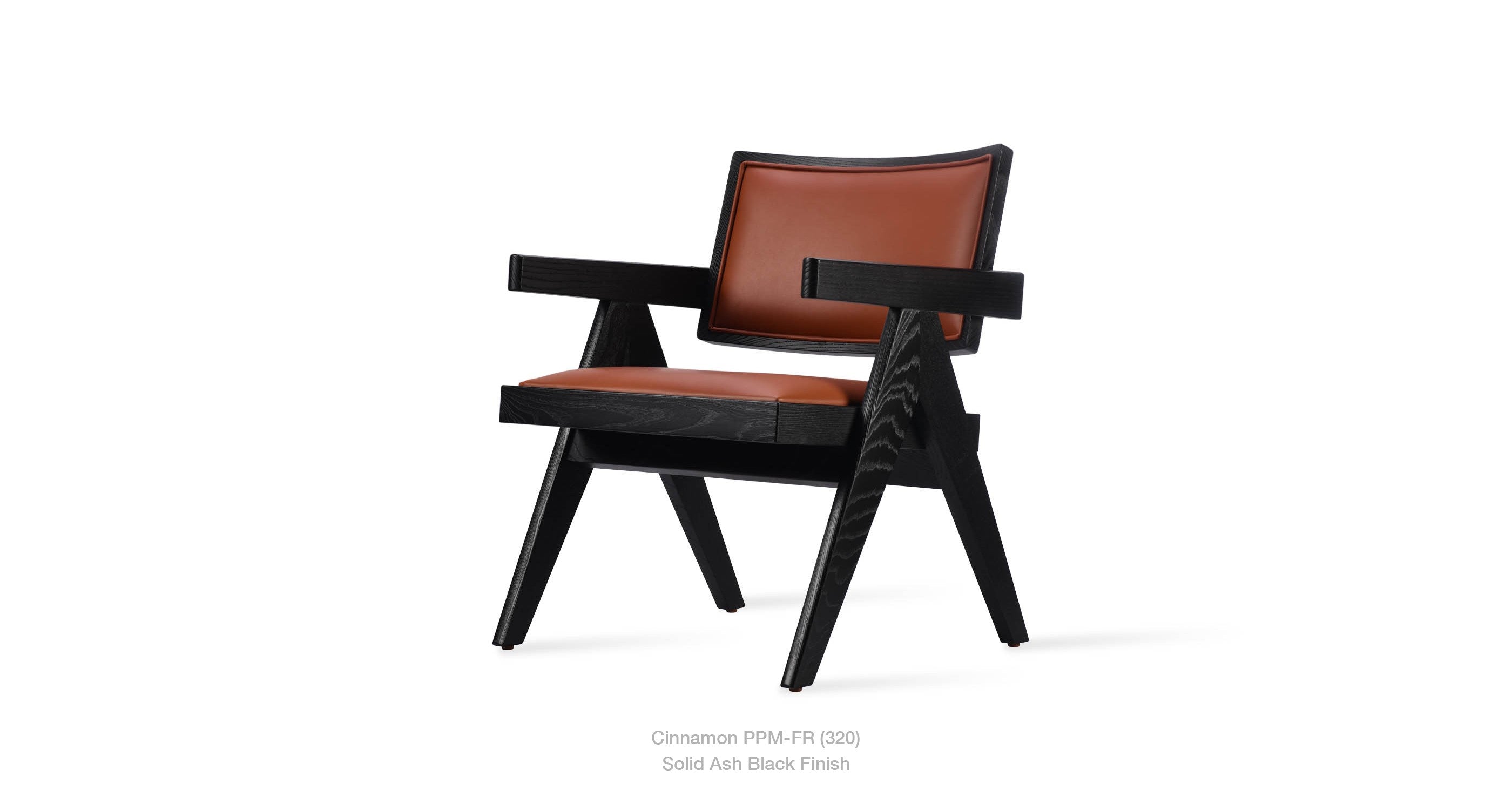 Pierre J Arm Full UPH Lounge - | Image 29 | InSTYLE Home & Rugs