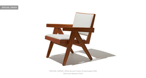 Pierre J Arm Full UPH Lounge - | Image 21 | InSTYLE Home & Rugs