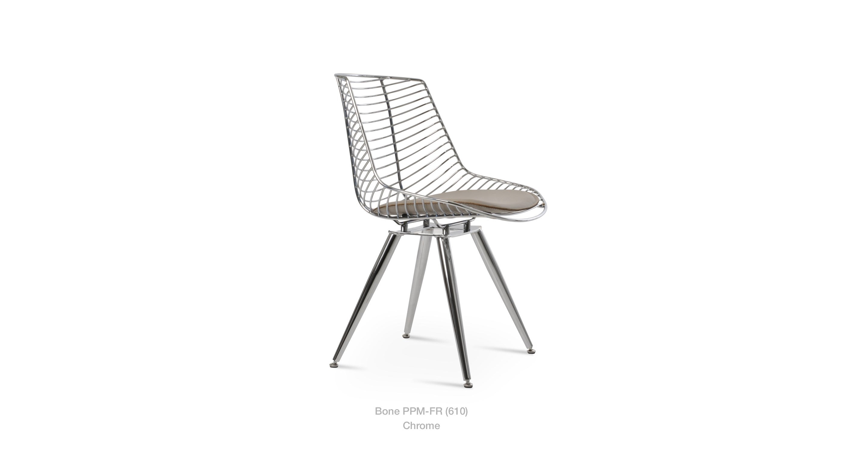 Tiger Star Chair - durable construction for long-lasting use | Image 11 | InSTYLE Home & Rugs
