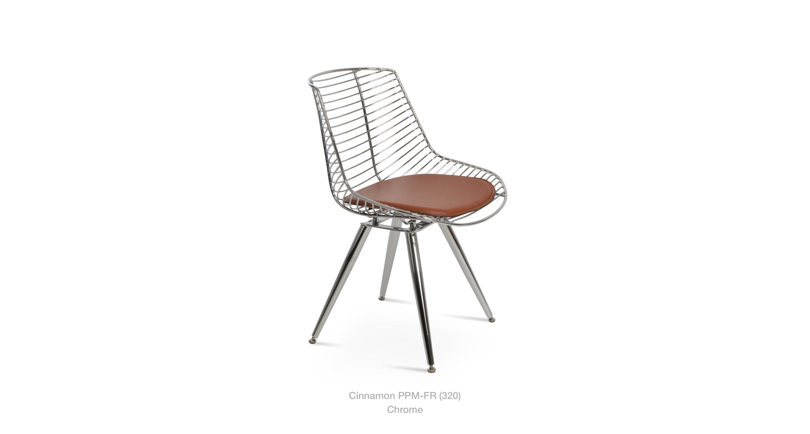 Tiger Star Chair - durable construction for long-lasting use | Image 16 | InSTYLE Home & Rugs