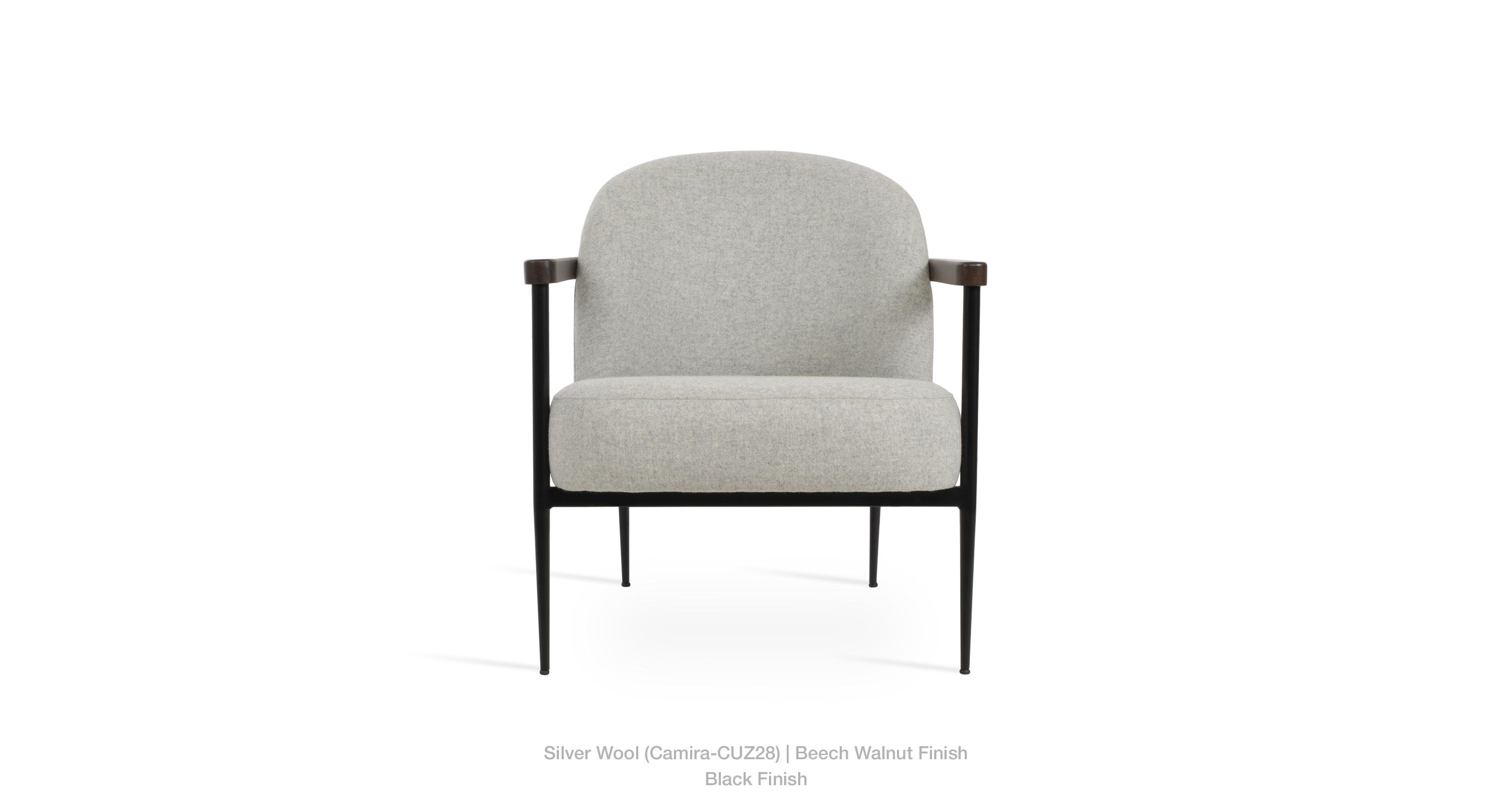 Bloomy Lounge - | Image 1 | InSTYLE Home & Rugs