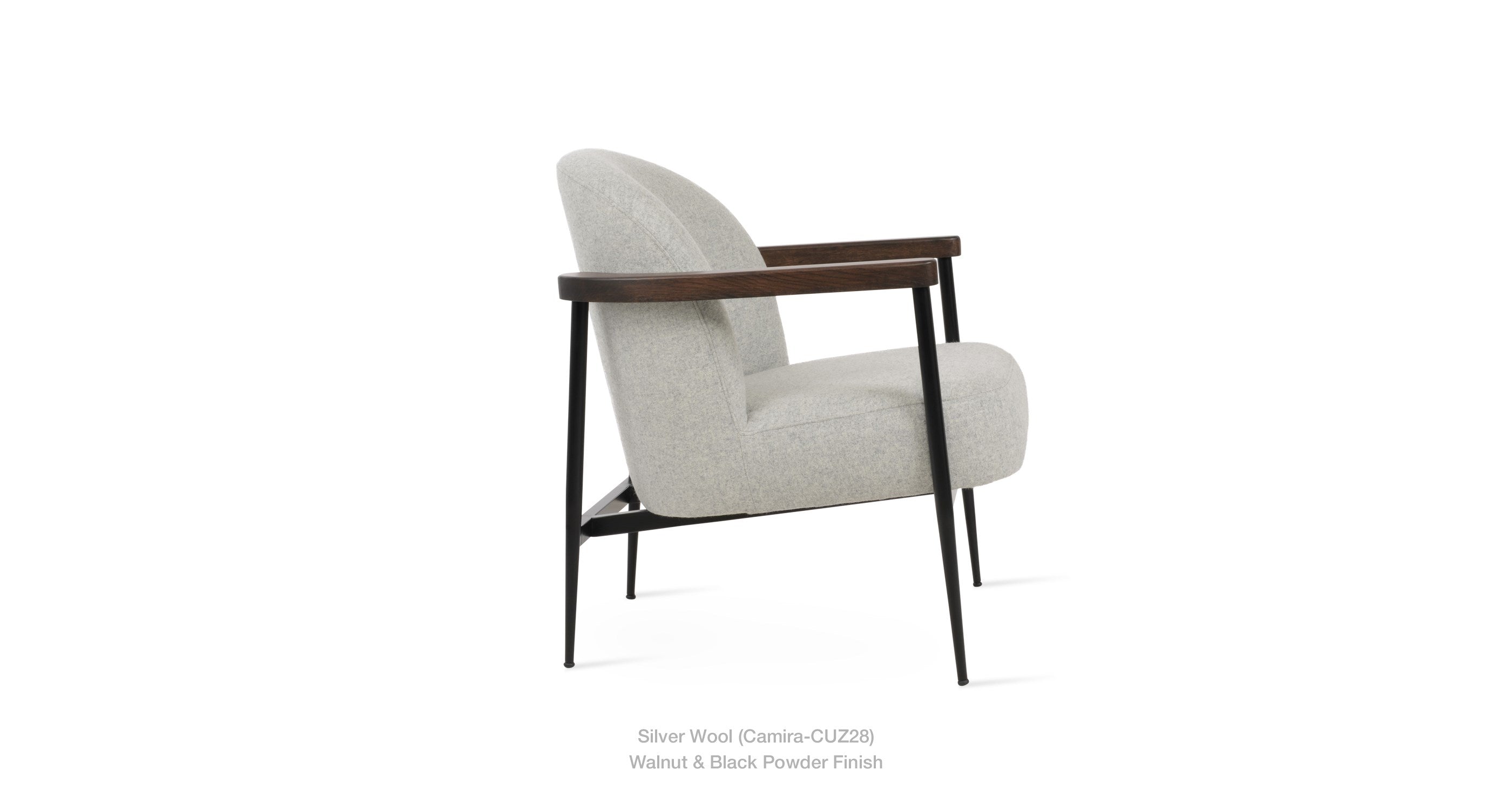 Bloomy Lounge - | Image 2 | InSTYLE Home & Rugs