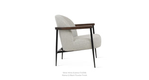 Bloomy Lounge - | Image 2 | InSTYLE Home & Rugs