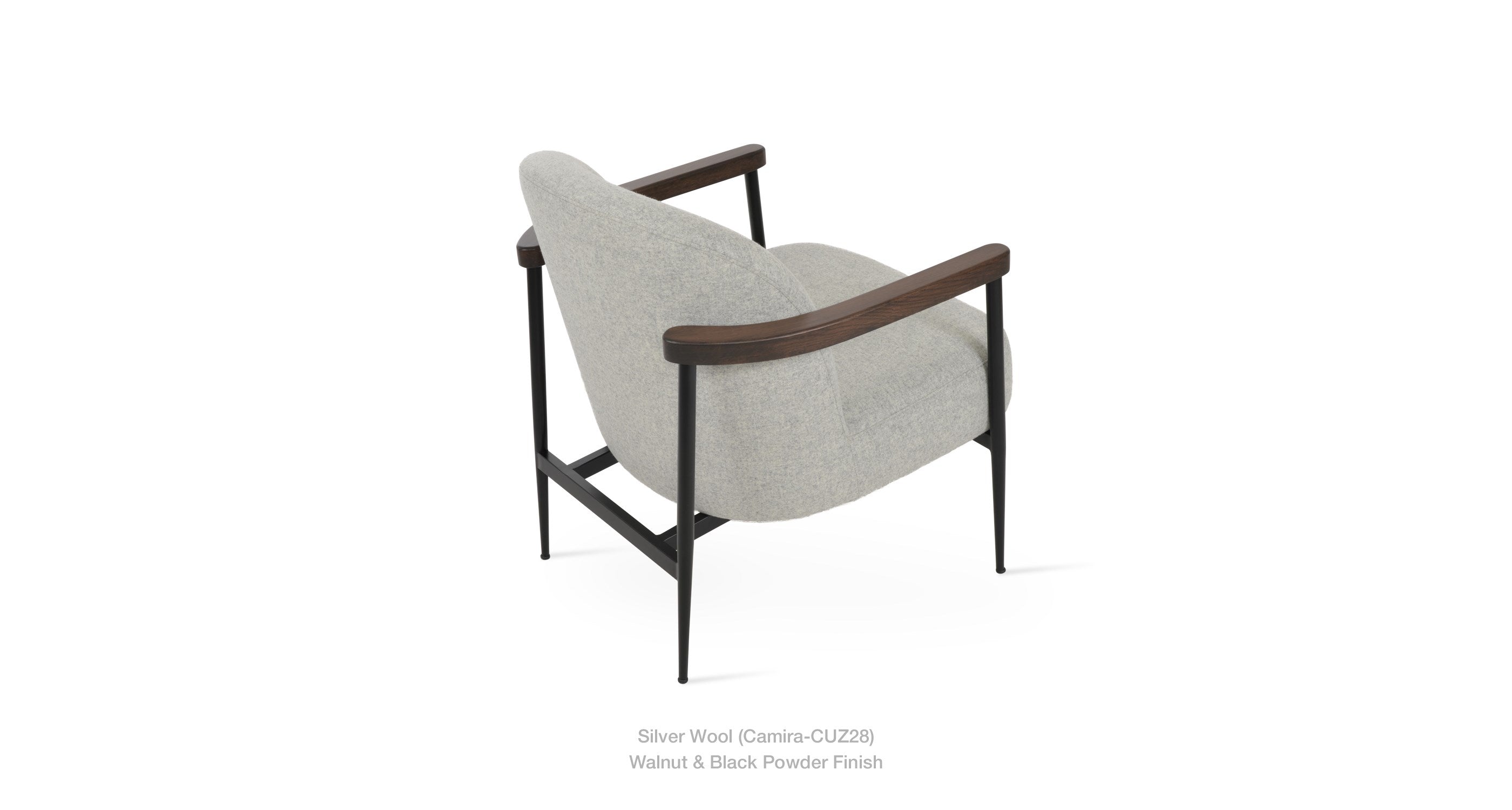 Bloomy Lounge - | Image 3 | InSTYLE Home & Rugs