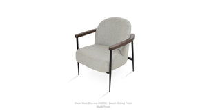 Bloomy Lounge - | Image 4 | InSTYLE Home & Rugs
