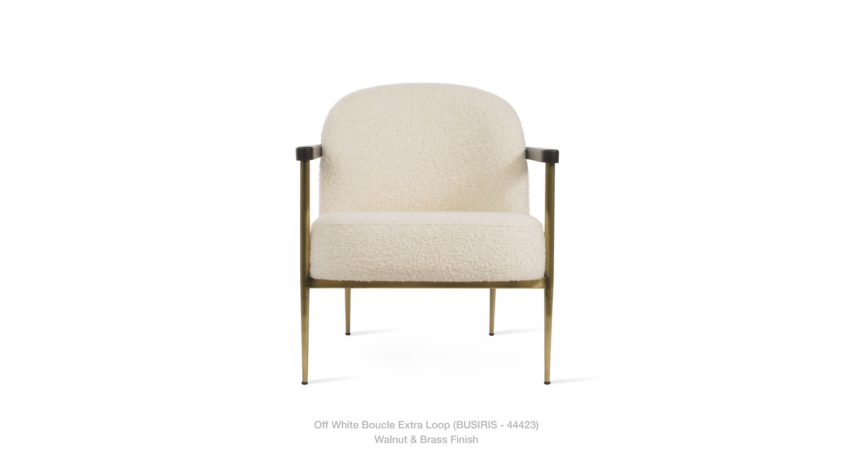 Bloomy Lounge - | Image 5 | InSTYLE Home & Rugs