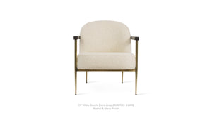 Bloomy Lounge - | Image 5 | InSTYLE Home & Rugs