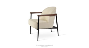 Bloomy Lounge - | Image 6 | InSTYLE Home & Rugs