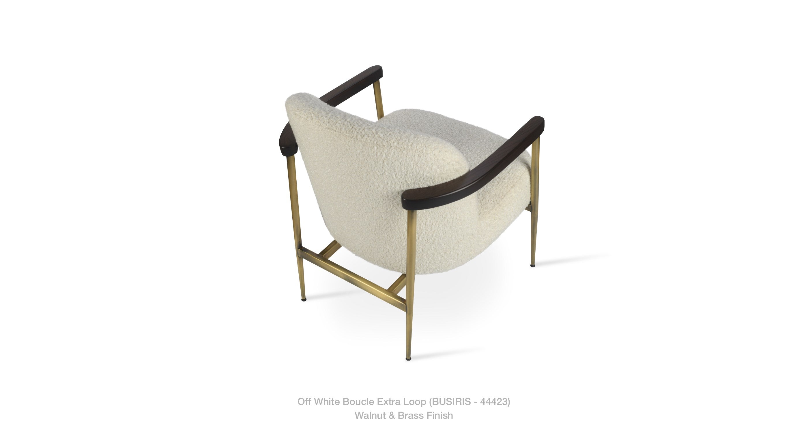 Bloomy Lounge - | Image 7 | InSTYLE Home & Rugs