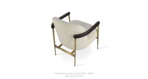 Bloomy Lounge - | Image 7 | InSTYLE Home & Rugs