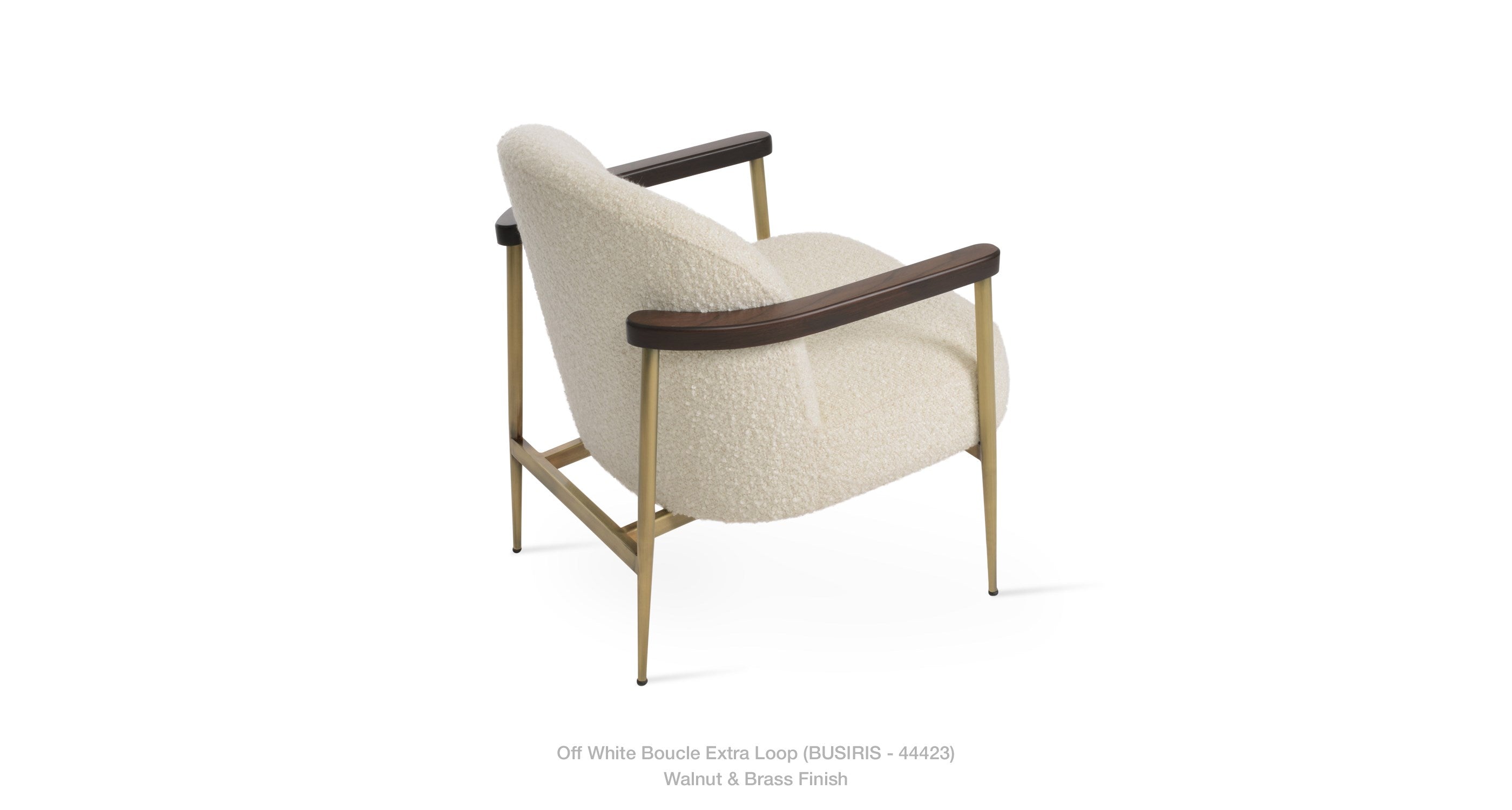 Bloomy Lounge - | Image 8 | InSTYLE Home & Rugs