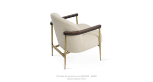 Bloomy Lounge - | Image 8 | InSTYLE Home & Rugs