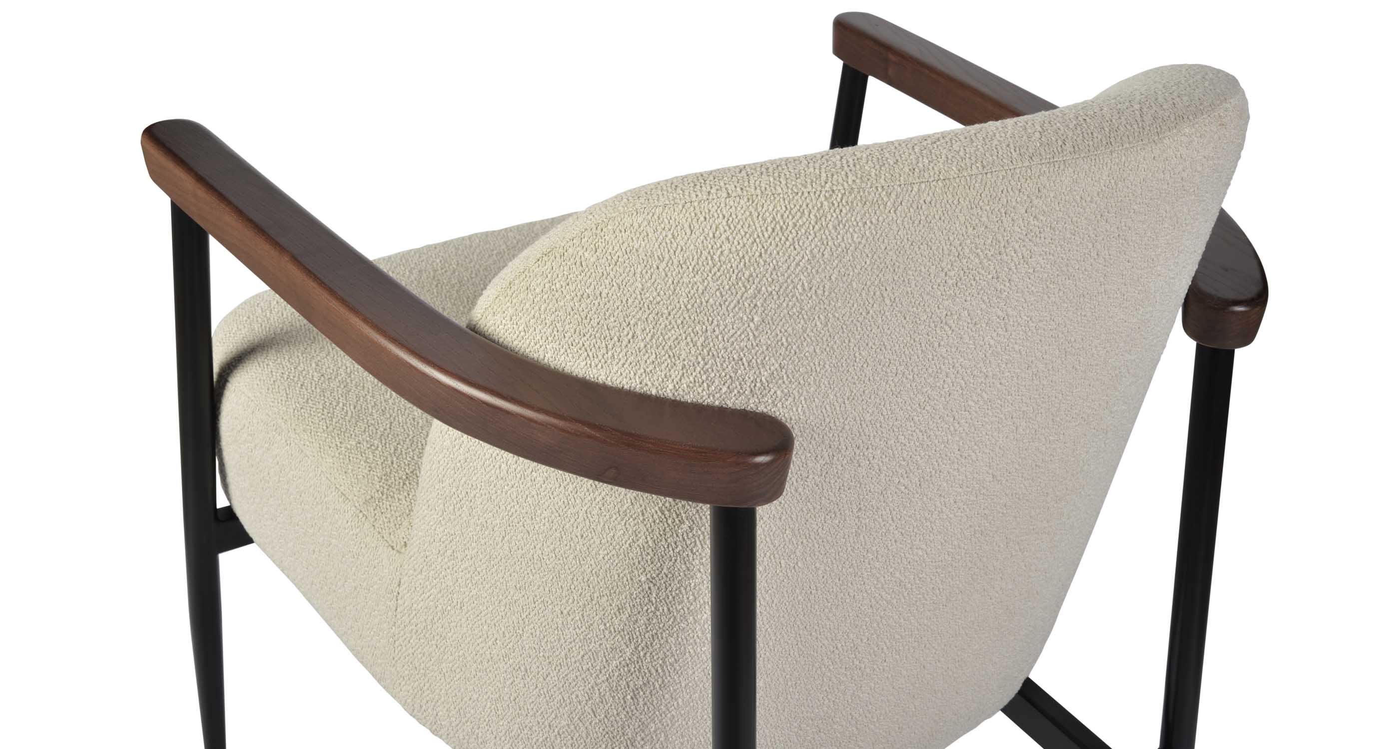 Bloomy Lounge - | Image 9 | InSTYLE Home & Rugs