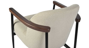 Bloomy Lounge - | Image 9 | InSTYLE Home & Rugs