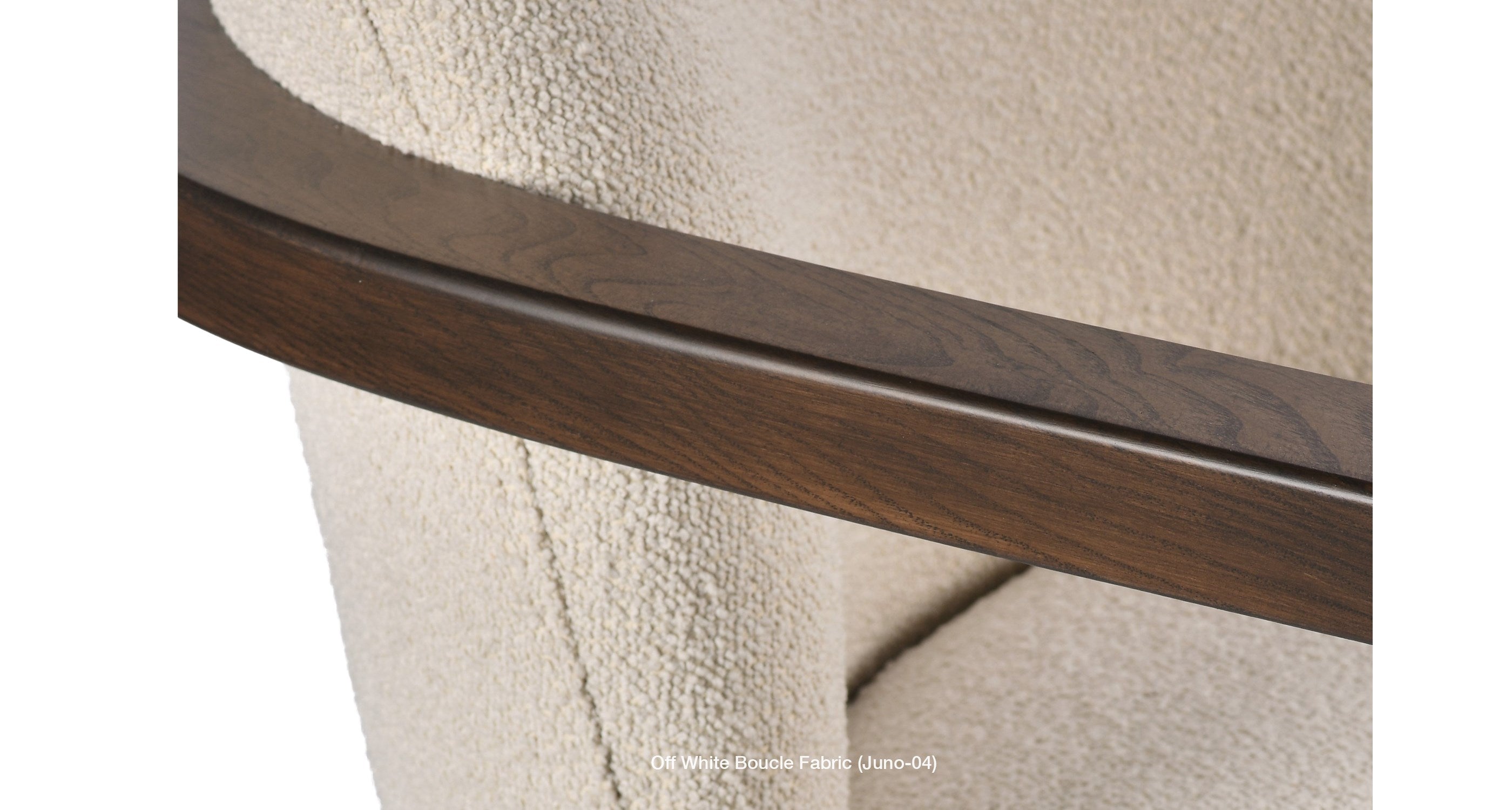 Bloomy Lounge - | Image 10 | InSTYLE Home & Rugs