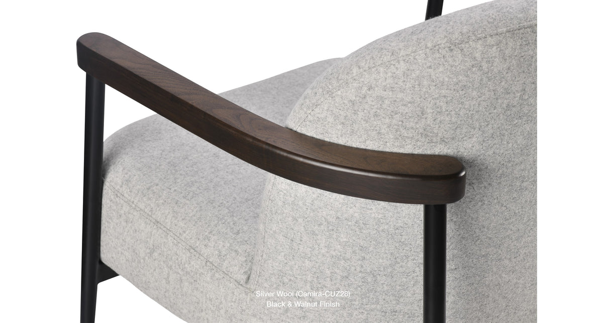 Bloomy Lounge - | Image 11 | InSTYLE Home & Rugs