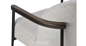 Bloomy Lounge - | Image 11 | InSTYLE Home & Rugs
