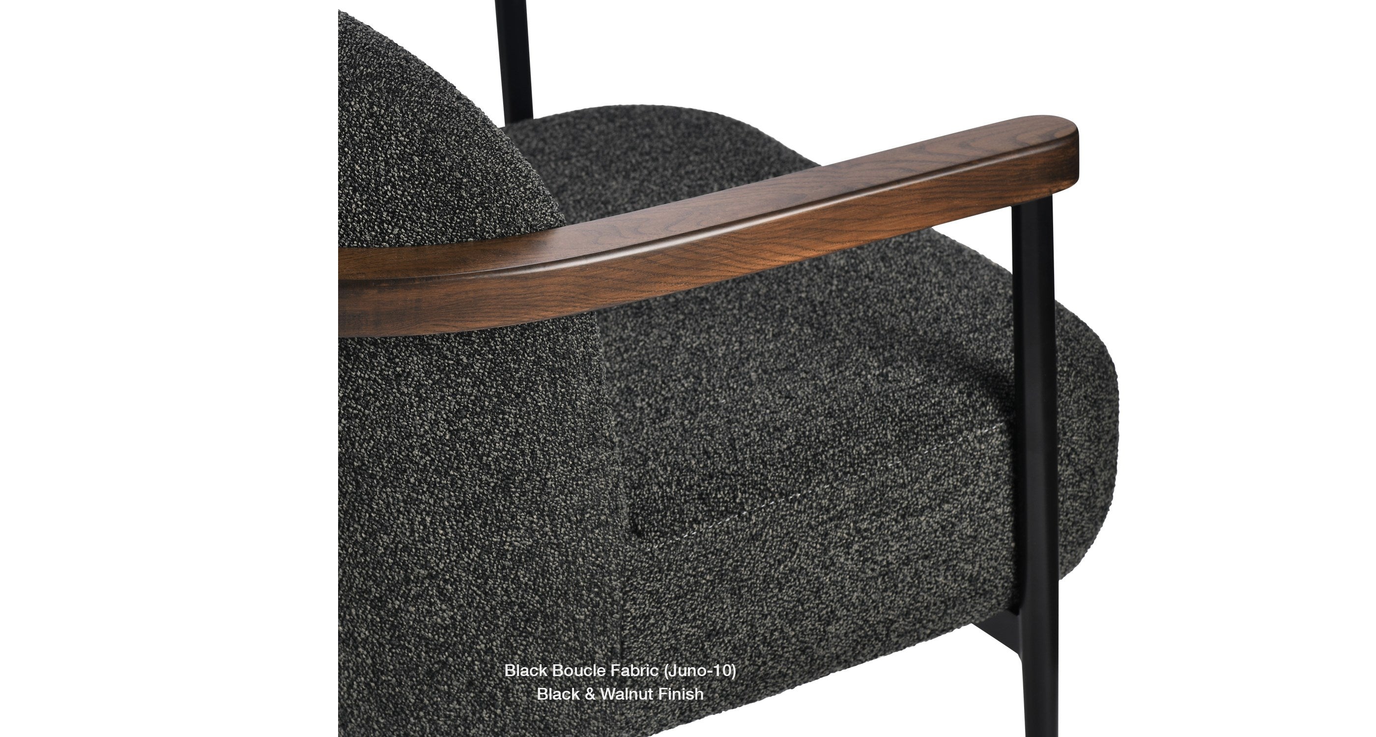 Bloomy Lounge - | Image 12 | InSTYLE Home & Rugs