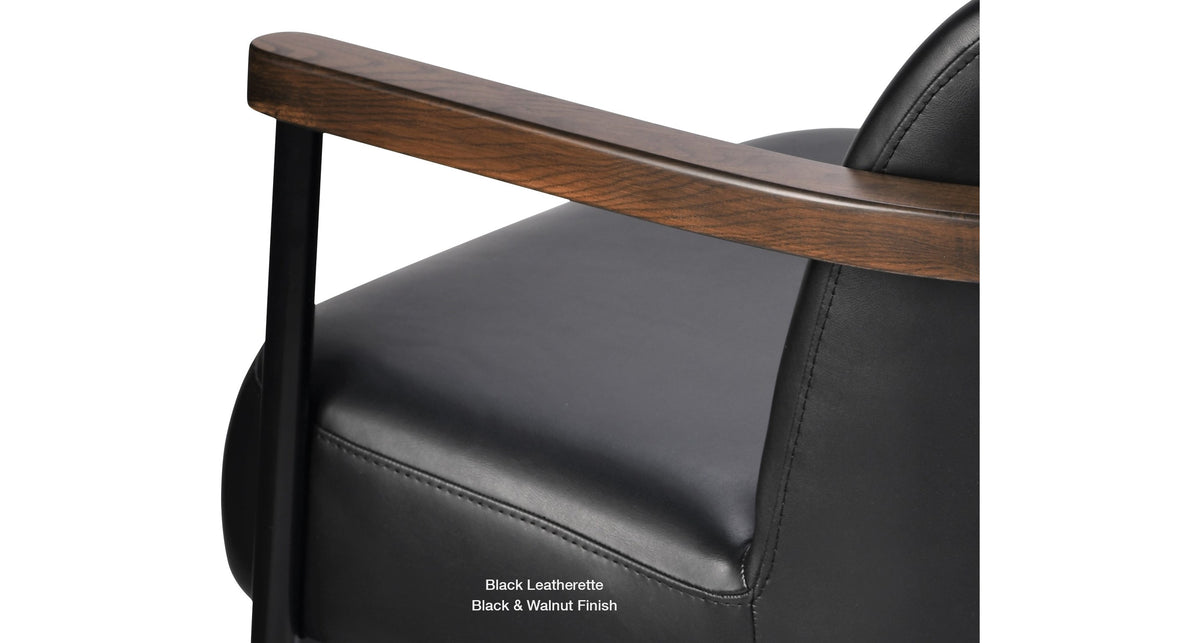 Bloomy Lounge - | Image 13 | InSTYLE Home & Rugs