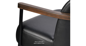 Bloomy Lounge - | Image 13 | InSTYLE Home & Rugs