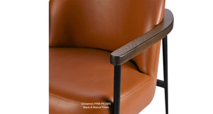 Bloomy Lounge - | Image 14 | InSTYLE Home & Rugs