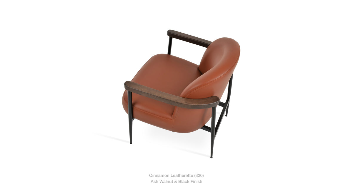 Bloomy Lounge - | Image 15 | InSTYLE Home & Rugs