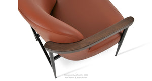 Bloomy Lounge - | Image 16 | InSTYLE Home & Rugs