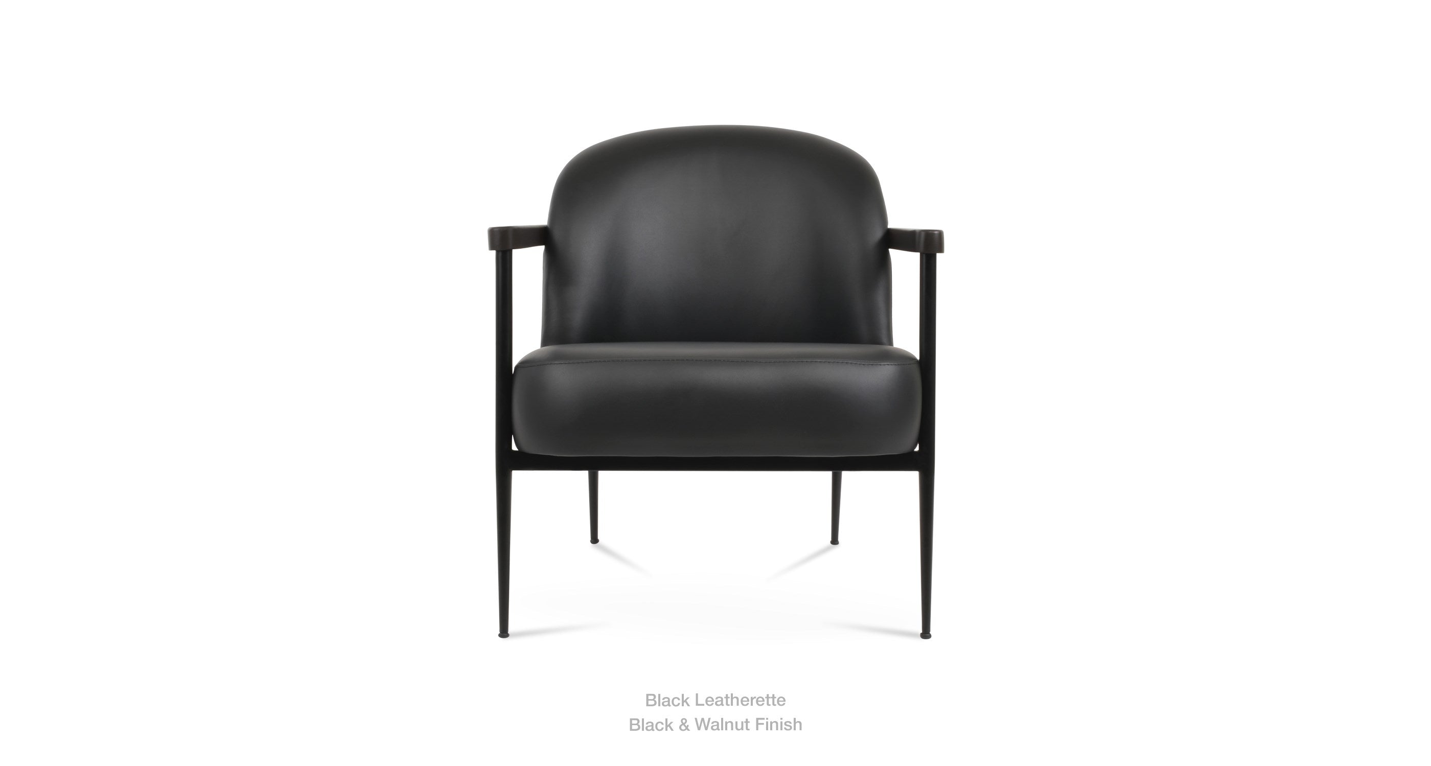Bloomy Lounge - | Image 17 | InSTYLE Home & Rugs