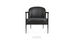 Bloomy Lounge - | Image 17 | InSTYLE Home & Rugs