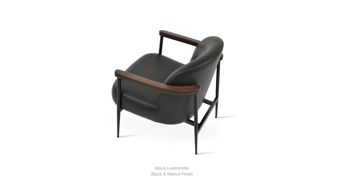 Bloomy Lounge - | Image 18 | InSTYLE Home & Rugs